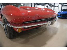 1966 Chevrolet Corvette (CC-2094717) for sale in Downers Grove, Illinois