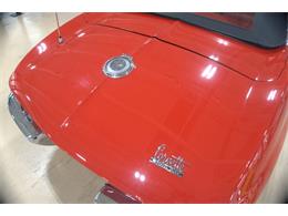 1966 Chevrolet Corvette (CC-2094717) for sale in Downers Grove, Illinois