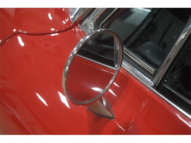 1966 Chevrolet Corvette (CC-2094717) for sale in Downers Grove, Illinois