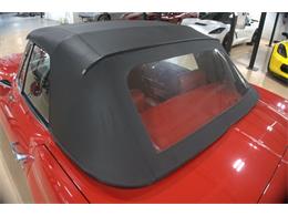 1966 Chevrolet Corvette (CC-2094717) for sale in Downers Grove, Illinois