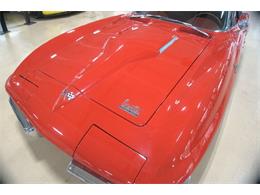 1966 Chevrolet Corvette (CC-2094717) for sale in Downers Grove, Illinois