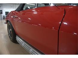 1966 Chevrolet Corvette (CC-2094717) for sale in Downers Grove, Illinois