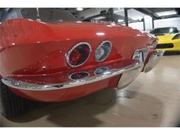 1966 Chevrolet Corvette (CC-2094717) for sale in Downers Grove, Illinois