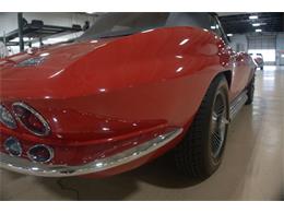 1966 Chevrolet Corvette (CC-2094717) for sale in Downers Grove, Illinois