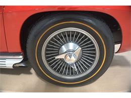 1966 Chevrolet Corvette (CC-2094717) for sale in Downers Grove, Illinois