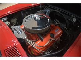 1966 Chevrolet Corvette (CC-2094717) for sale in Downers Grove, Illinois