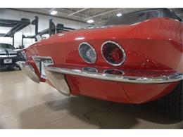 1966 Chevrolet Corvette (CC-2094717) for sale in Downers Grove, Illinois