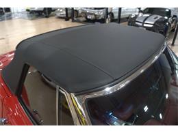 1966 Chevrolet Corvette (CC-2094717) for sale in Downers Grove, Illinois