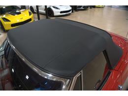 1966 Chevrolet Corvette (CC-2094717) for sale in Downers Grove, Illinois