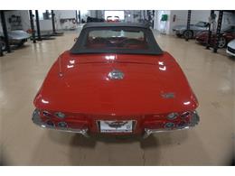 1966 Chevrolet Corvette (CC-2094717) for sale in Downers Grove, Illinois