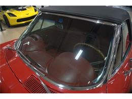 1966 Chevrolet Corvette (CC-2094717) for sale in Downers Grove, Illinois
