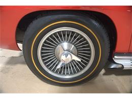 1966 Chevrolet Corvette (CC-2094717) for sale in Downers Grove, Illinois