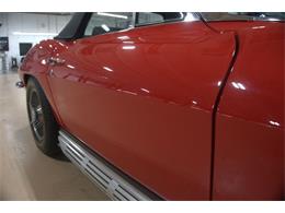 1966 Chevrolet Corvette (CC-2094717) for sale in Downers Grove, Illinois