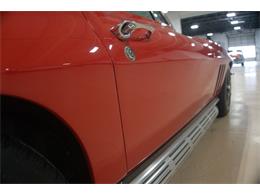 1966 Chevrolet Corvette (CC-2094717) for sale in Downers Grove, Illinois