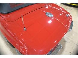 1966 Chevrolet Corvette (CC-2094717) for sale in Downers Grove, Illinois