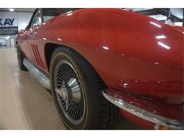 1966 Chevrolet Corvette (CC-2094717) for sale in Downers Grove, Illinois