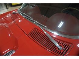 1966 Chevrolet Corvette (CC-2094717) for sale in Downers Grove, Illinois