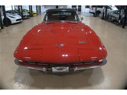 1966 Chevrolet Corvette (CC-2094717) for sale in Downers Grove, Illinois