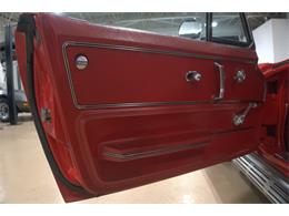 1966 Chevrolet Corvette (CC-2094717) for sale in Downers Grove, Illinois