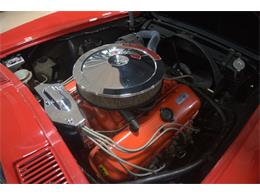1966 Chevrolet Corvette (CC-2094717) for sale in Downers Grove, Illinois
