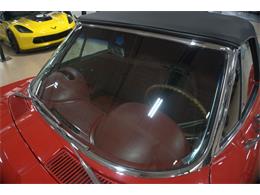 1966 Chevrolet Corvette (CC-2094717) for sale in Downers Grove, Illinois