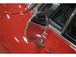 1966 Chevrolet Corvette (CC-2094717) for sale in Downers Grove, Illinois