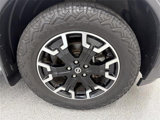 2020 Nissan Pathfinder (CC-2094718) for sale in Spring City, Pennsylvania