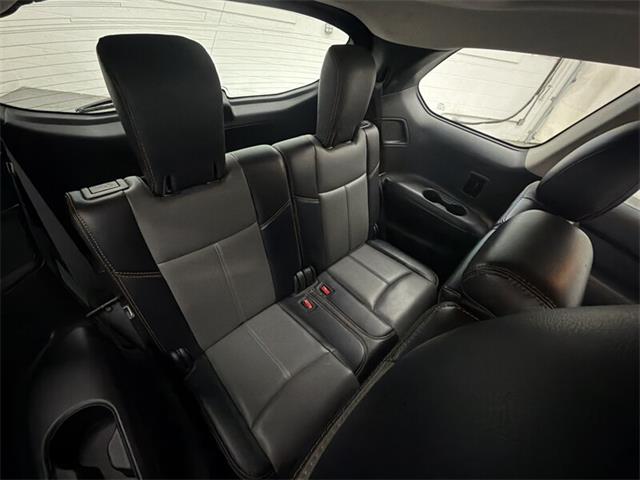 2020 Nissan Pathfinder (CC-2094718) for sale in Spring City, Pennsylvania