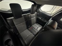 2020 Nissan Pathfinder (CC-2094718) for sale in Spring City, Pennsylvania