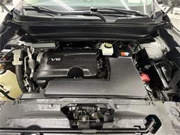 2020 Nissan Pathfinder (CC-2094718) for sale in Spring City, Pennsylvania