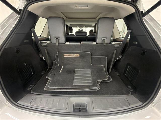 2020 Nissan Pathfinder (CC-2094718) for sale in Spring City, Pennsylvania