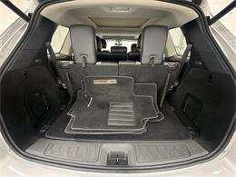 2020 Nissan Pathfinder (CC-2094718) for sale in Spring City, Pennsylvania