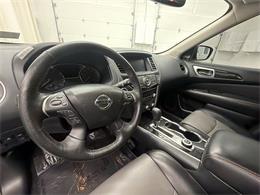 2020 Nissan Pathfinder (CC-2094718) for sale in Spring City, Pennsylvania