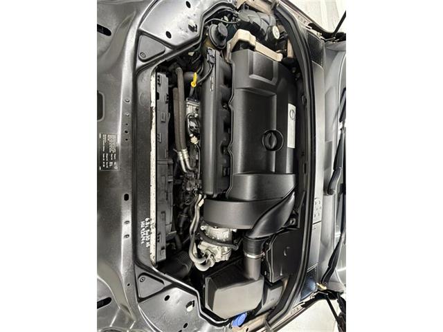 2015 Volvo XC70 (CC-2094719) for sale in Spring City, Pennsylvania