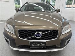 2015 Volvo XC70 (CC-2094719) for sale in Spring City, Pennsylvania