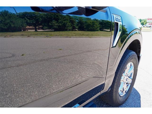 2021 Ford F150 (CC-2090472) for sale in Ramsey, Minnesota