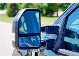 2021 Ford F150 (CC-2090472) for sale in Ramsey, Minnesota