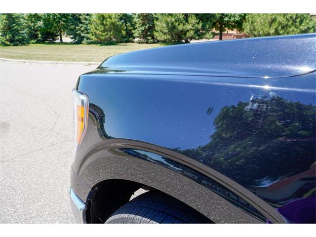 2021 Ford F150 (CC-2090472) for sale in Ramsey, Minnesota