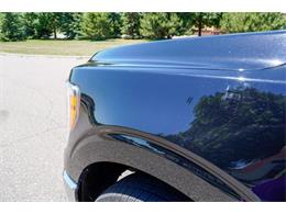 2021 Ford F150 (CC-2090472) for sale in Ramsey, Minnesota