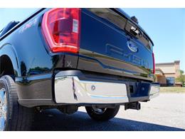2021 Ford F150 (CC-2090472) for sale in Ramsey, Minnesota