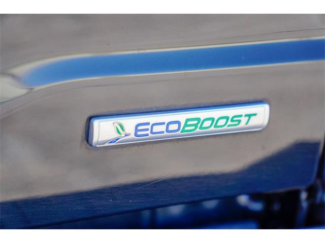 2021 Ford F150 (CC-2090472) for sale in Ramsey, Minnesota