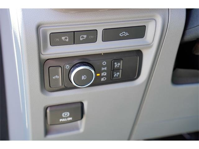 2021 Ford F150 (CC-2090472) for sale in Ramsey, Minnesota