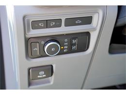 2021 Ford F150 (CC-2090472) for sale in Ramsey, Minnesota