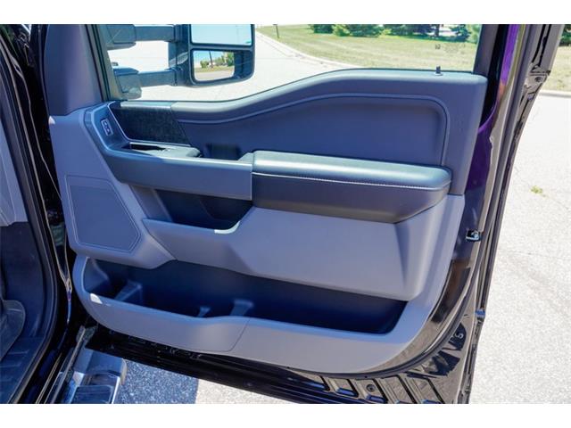2021 Ford F150 (CC-2090472) for sale in Ramsey, Minnesota