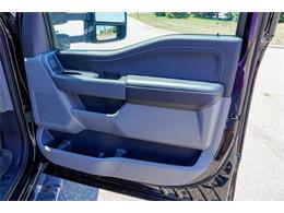 2021 Ford F150 (CC-2090472) for sale in Ramsey, Minnesota