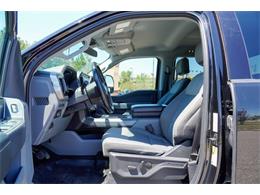 2021 Ford F150 (CC-2090472) for sale in Ramsey, Minnesota