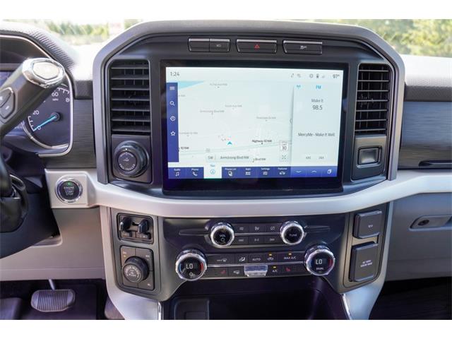 2021 Ford F150 (CC-2090472) for sale in Ramsey, Minnesota