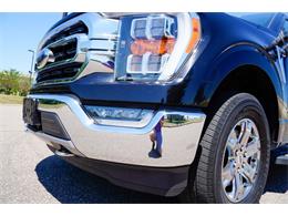 2021 Ford F150 (CC-2090472) for sale in Ramsey, Minnesota