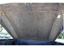 2021 Ford F150 (CC-2090472) for sale in Ramsey, Minnesota