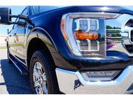 2021 Ford F150 (CC-2090472) for sale in Ramsey, Minnesota
